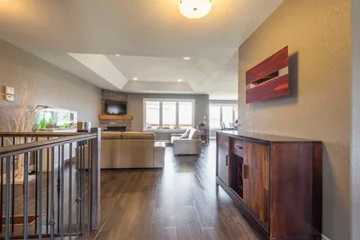 Room for rent in shared house