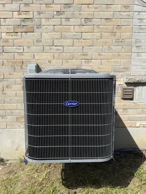 Air Conditioner Air Conditioner Air Conditioner Air Conditioner
