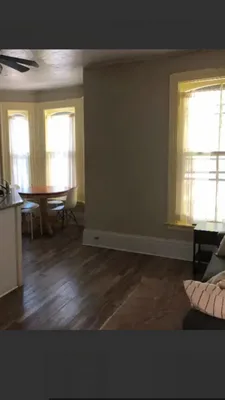 Room for rent within Apt, $1200 incl most utili, unltd internet