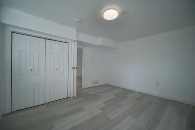 Excellent 3-Bed 1-Bath Unit for Rent Immediately in Kingston, ON