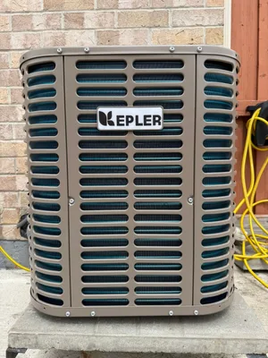 Air Conditioner Air Conditioner Air Conditioner Air Conditioner