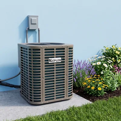 Air Conditioner Air Conditioner Air Conditioner Air Conditioner