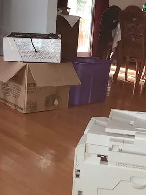 FREE COMPUTERS AND ELECTRONICS