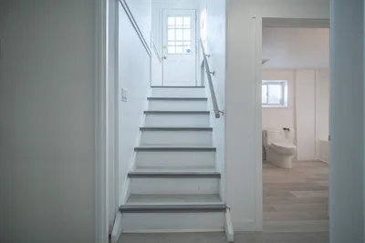 Excellent 3-Bed 1-Bath Unit for Rent Immediately in Kingston, ON