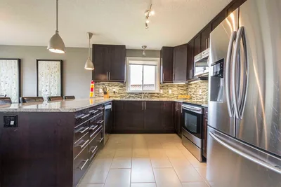 Room for rent in shared house