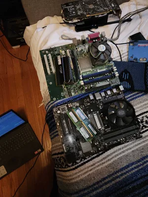 FREE COMPUTERS AND ELECTRONICS