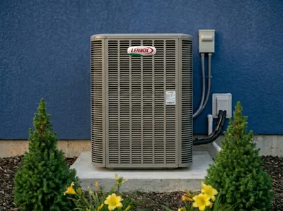 Air Conditioner Air Conditioner Air Conditioner Air Conditioner