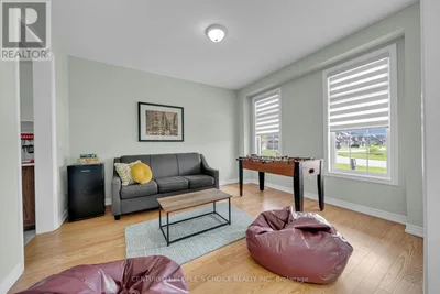 55 SUMMER BREEZE DRIVE Prince Edward County (Ameliasburgh), Onta
