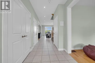 55 SUMMER BREEZE DRIVE Prince Edward County (Ameliasburgh), Onta