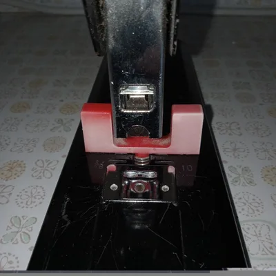 Stanley Bostitch Heavy Duty Stapler Model B310HDS  to 150 sheets