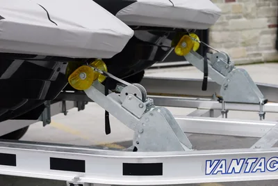 2024 Kawasaki JET SKI ULTRA 160LX Package WITH TRAILER INCLUDED