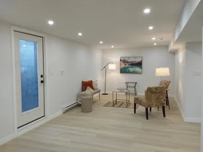 New 4-Bedroom Apartment for Rent (55 Cottonwood Dr, Belleville)