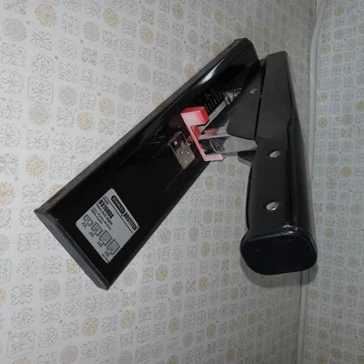 Stanley Bostitch Heavy Duty Stapler Model B310HDS  to 150 sheets