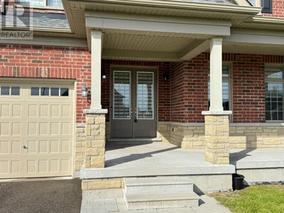 55 SUMMER BREEZE DRIVE Prince Edward County (Ameliasburgh), Onta