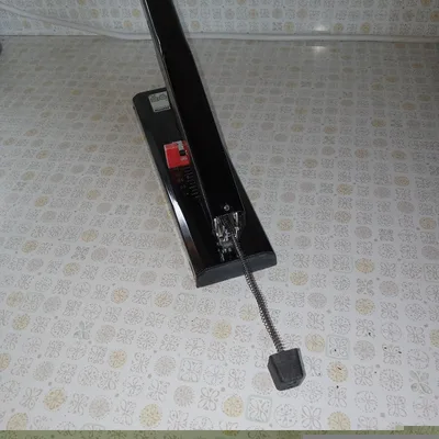 Stanley Bostitch Heavy Duty Stapler Model B310HDS  to 150 sheets