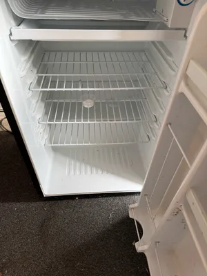 Kenmore Compact Fridge