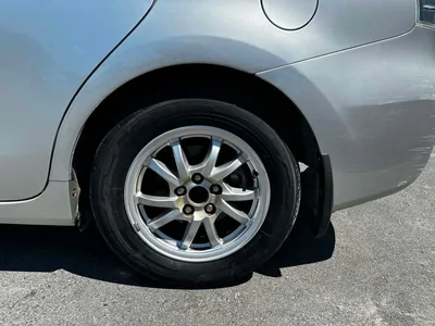 2013 Toyota Prius V 2013 TOYOTA PRIUS v HYBRID – 143,974 KM – SA