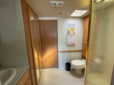 Private One Bedroom Unit Available For Short Term
