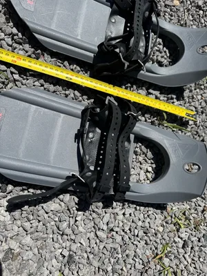 Kids Snowshoes