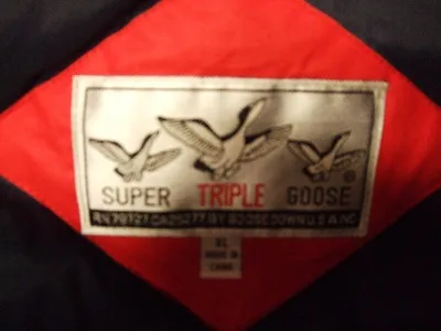 MENS AND WOMEN VESTS.