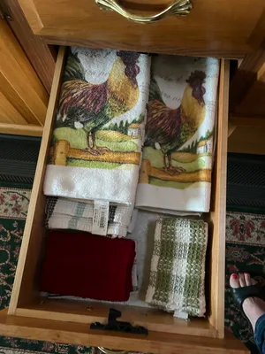 Private One Bedroom Unit Available For Short Term