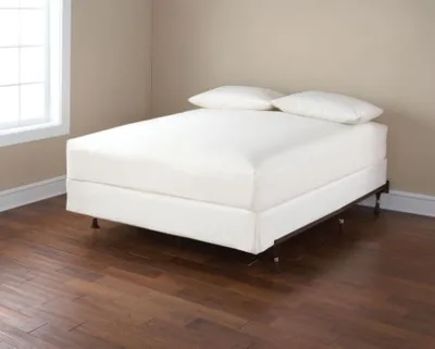 MATTRESS : MATTRESS SALE : QUEEN MATTRESS : DOUBLE MATTRESS