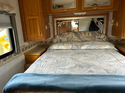 Private One Bedroom Unit Available For Short Term