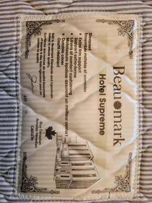 Free Mattress and Box Spring