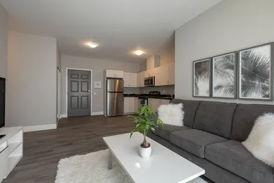 Brand New! 4-Bedroom Student Rental - September 1st! $1295/Bed