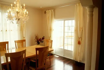 One furnished bedroom for mature student or working professional