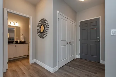 Brand New! 4-Bedroom Student Rental - September 1st! $1295/Bed