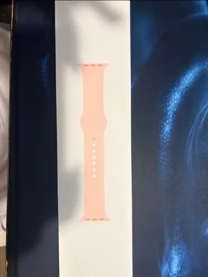 Apple Watch Series 4