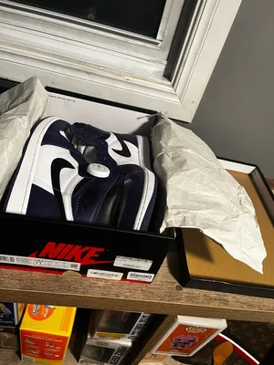 jordan 1