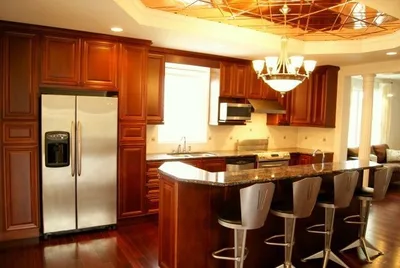 One furnished bedroom for mature student or working professional