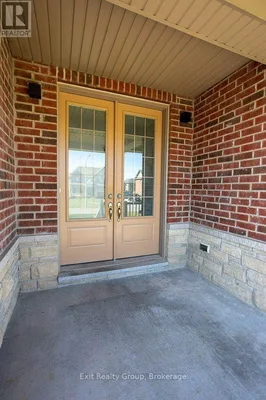 15 SUMMER BREEZE DRIVE Quinte West (Murray Ward), Ontario