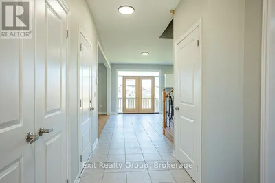 15 SUMMER BREEZE DRIVE Quinte West (Murray Ward), Ontario