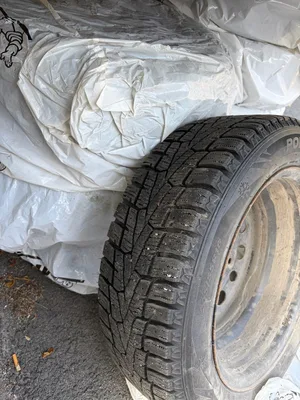 winter tires