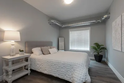 Brand New! 4-Bedroom Student Rental - September 1st! $1295/Bed