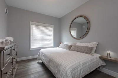 Brand New! 4-Bedroom Student Rental - September 1st! $1295/Bed