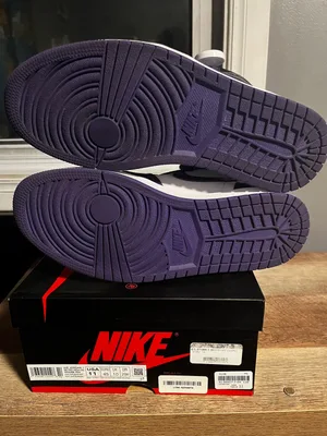 jordan 1