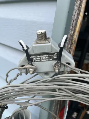 Ham Radio