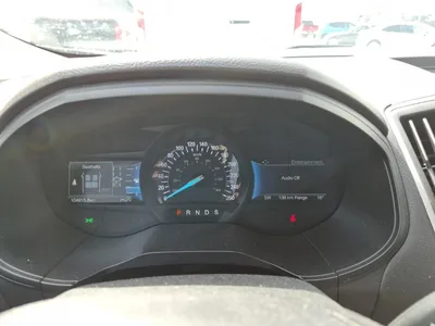 2022 Ford Edge SEL ARRIVING SOON
