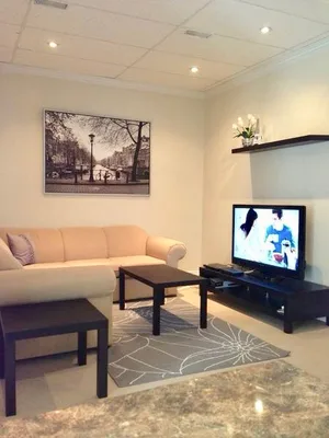 Furnished 1-Bedroom | All Inclusive + Internet | Private Yard &