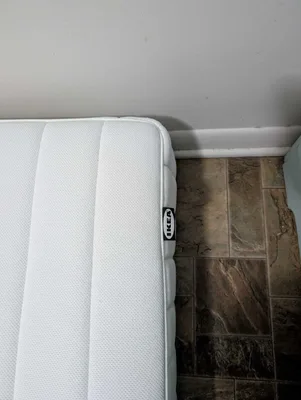 VALEVÅG Hybrid Mattress - King Size