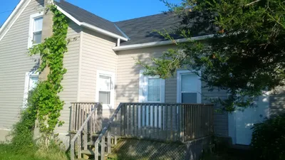 Madoc Farm House for rent
