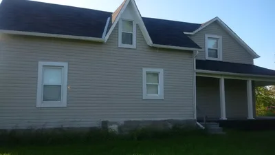 Madoc Farm House for rent