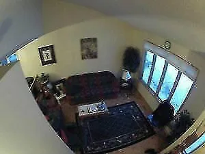 LARGE ROOM FOR RENT