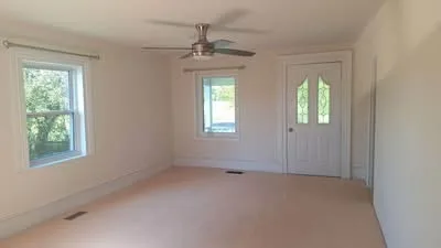 Madoc Farm House for rent