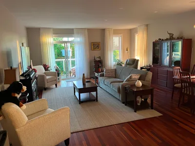 Beautiful 2 Bedroom 2 bath Apt Available Gananoque Dec 1