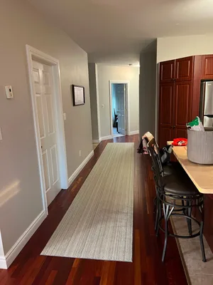 Beautiful 2 Bedroom 2 bath Apt Available Gananoque Dec 1